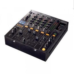 Pioneer DJM-800 Audio-tillbehör
