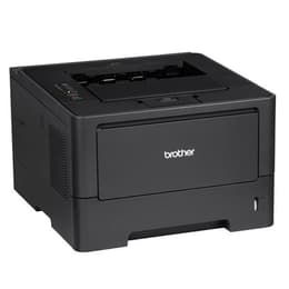 Brother HL-5450DN Monokrom-laser
