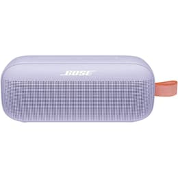 Bose SoundLink Flex Lilas Bluetooth Högtalare - Lila