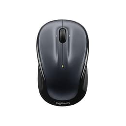 Logitech M325 Mus Wireless