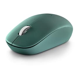 Reciclae Fog Pro Mus Wireless