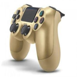Handkontroll PlayStation 4 Sony DualShock 4 V2