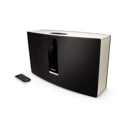 Bose SoundTouch 30 Bluetooth Högtalare - Grå