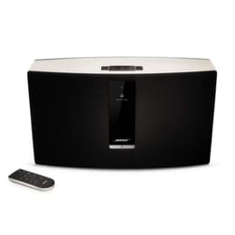 Bose SoundTouch 30 Bluetooth Högtalare - Grå