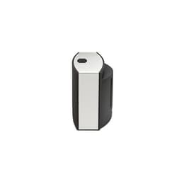 Bose SoundTouch 30 Bluetooth Högtalare - Grå