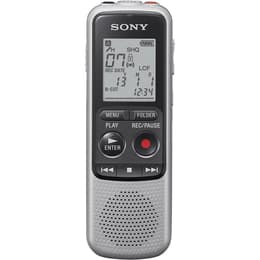 Sony ICD-BX140 Diktafon
