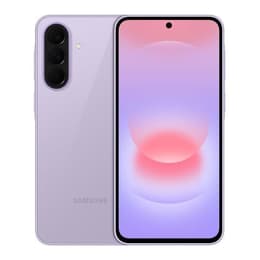 Galaxy A37 128GB - Lila - Olåst