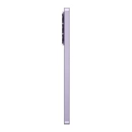 Galaxy A37 128GB - Lila - Olåst