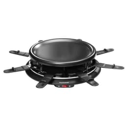 Techwood TRA-88 Raclettegrill
