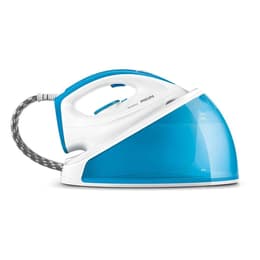 Philips GC6606/20 Ångstrykjärn
