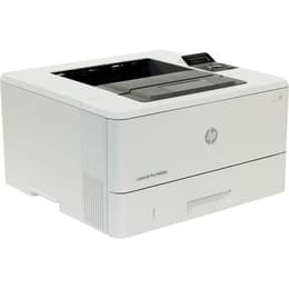 HP Laserjet Pro 400 M402D (C5F92A) Monokrom-laser