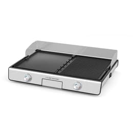 Riviera & Bar QPL520 Kokplatta / grill