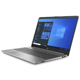HP ProBook 250 G8 15-tum (2021) - Core i5 - Gen 11 (G) - 16GB - SSD 512 GB QWERTY - Italiensk