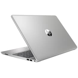 HP ProBook 250 G8 15-tum (2021) - Core i5 - Gen 11 (G) - 16GB - SSD 512 GB QWERTY - Italiensk