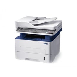 Xerox WorkCentre 3215/NI Monokrom-laser