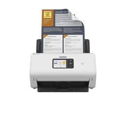 Brother ADS-4500W Skanner