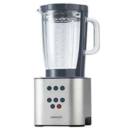 Blender Kenwood BL650 L - Grå