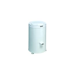 Thomas 772 SEK-287 Toppbelastning