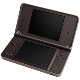 Nintendo DSI XL - Brun