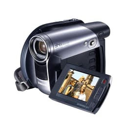 VP-DC171 Videokamera - Grå