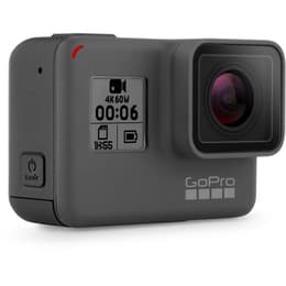Gopro HERO6 Sport kamera
