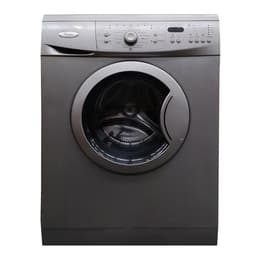 Whirlpool AWO/D7453/S Fristående tvättmaskin Frontbelastning
