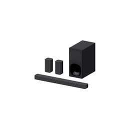 Soundbar Sony HT-S20R - Svart