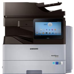 Samsung MultiXpress SL-M4370LX Monokrom-laser