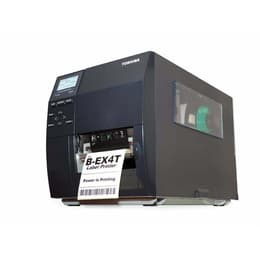 Toshiba B-EX4 Termisk skrivare