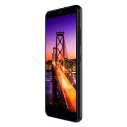 Altice S61 16GB - Grå - Olåst