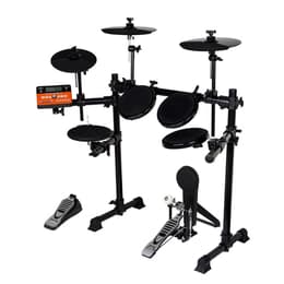 Shiver EDS-700 Musikinstrument
