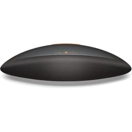 Bowers & Wilkins Zeppelin Air Bluetooth Högtalare - Grå