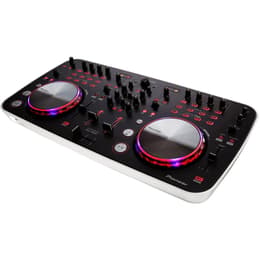 Pioneer DDJ-ERGO-V Audio-tillbehör