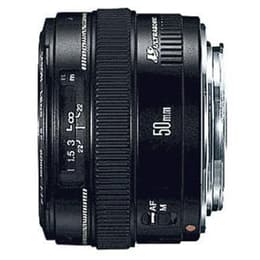 Objektiv Canon EF 50mm f/1.4 Canon EF 50mm f/1.4