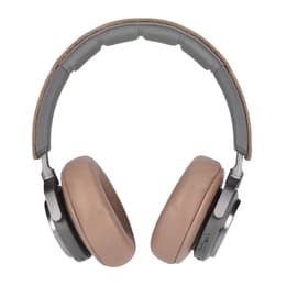 Bang & Olufsen Beoplay H9 noise Cancelling trådlös Hörlurar med microphone - Beige