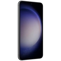Galaxy S23 128GB - Svart - Olåst
