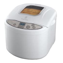 Russell Hobbs 18036 Brödmaskin