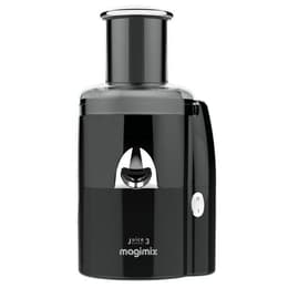 Magimix Juice Expert 3 Saftpress