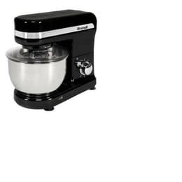 Brandt SM1101B L Svart Stavmixer