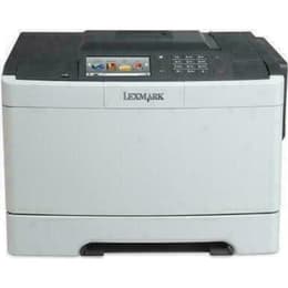 Lexmark C2132 Färglaser