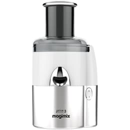 Magimix 18085F Juice Expert 3 Saftpress