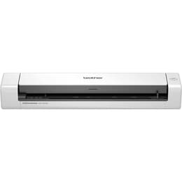 Brother DSmobile DS-620 Skanner