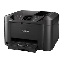 Canon Maxify MB5150 Bläckstråleskrivare