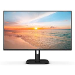 24-tum Philips 24E1N1100A 1920 x 1080 LED Monitor