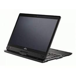 Fujitsu LifeBook T938 13-tum () - Core i5-8350U - 8GB - SSD 256 GB QWERTZ - Tysk