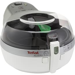 Tefal Fritös ActiFry FZ 7000