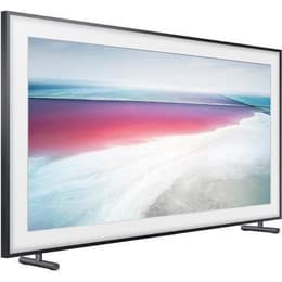 Smart TV Samsung LCD Ultra HD 4K 43,0000 UE43LS003AU