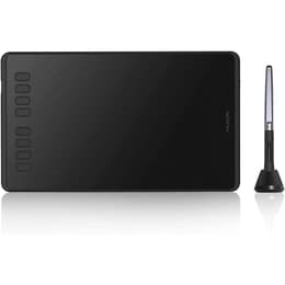 Huion Inspiroy H950P Grafisk surfplatta