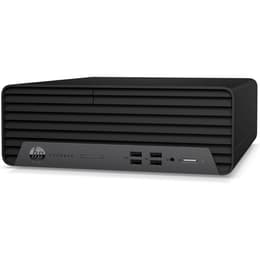 HP Prodesk 400 G7 SFF Core i5-10500 3.1 - SSD 512 GB - 8GB