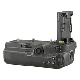 Batteri Canon BG-E7